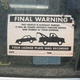 Illustration for article titled They Wouldnt Really Tow My Car, Would They?